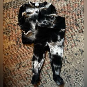 Lou Lou & Company Matching Set